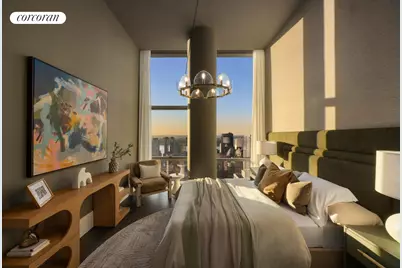 50 W 66th Street #42W, New York, NY 10023 - Photo 33