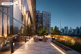 50 W 66th St, New York City, NY 10023 - Photo 65