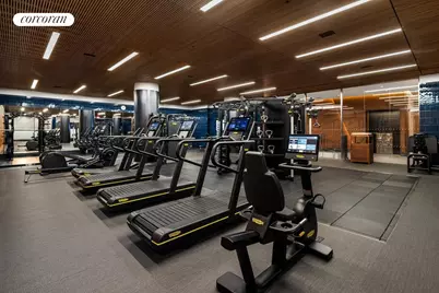 50 W 66th Street #42W, New York, NY 10023 - Photo 41