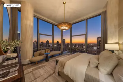 50 W 66th Street #42W, New York, NY 10023 - Photo 25