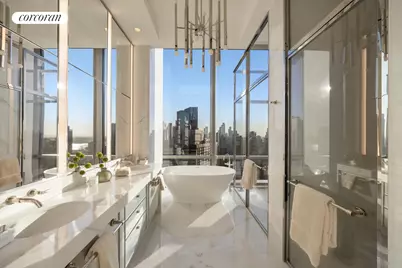 50 W 66th Street #42W, New York, NY 10023 - Photo 29