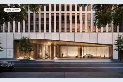 50 W 66th Street #42W, New York, NY 10023 - Photo 69