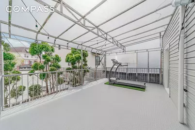 61-41 Maspeth Avenue, Maspeth, NY 11378 - Photo 5