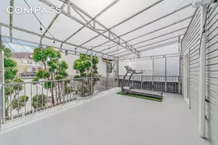 61-41 Maspeth Ave, Maspeth, NY 11378 - Photo 5