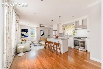 61-41 Maspeth Avenue, Maspeth, NY 11378 - Photo 1