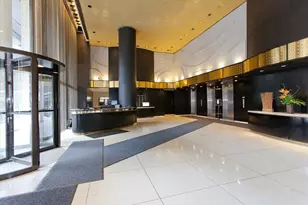 60 E 8th St, New York City, NY 10003 - Photo 11