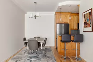 60 E 8th St, New York City, NY 10003 - Photo 3
