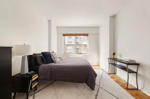 60 E 8th St, New York City, NY 10003 - Photo 7