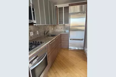 235 E 55th Street #36B, New York, NY 10022 - Photo 3