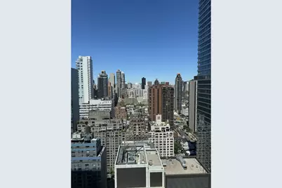 235 E 55th Street #36B, New York, NY 10022 - Photo 5