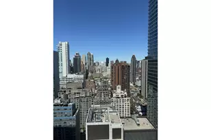 235 E 55th St, New York, NY 10022 - Photo 5