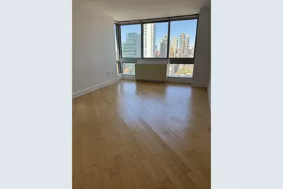 235 E 55th Street #36B, New York, NY 10022 - Photo 1
