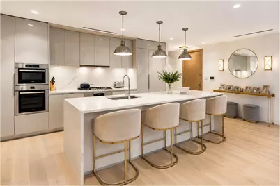 212 W 95th Street #3RDFL, New York City, NY 10025 - Photo 3
