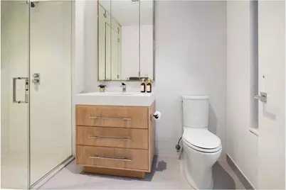 212 W 95th Street #3RDFL, New York City, NY 10025 - Photo 7