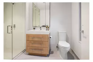 212 W 95th St, New York City, NY 10025 - Photo 7