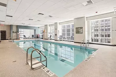 146 W 57th Street #57D, New York, NY 10019 - Photo 11