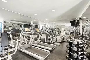 146 W 57th St, New York City, NY 10019 - Photo 11