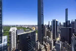 146 W 57th St, New York City, NY 10019 - Photo 9