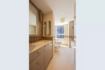 146 W 57th Street #57D, New York City, NY 10019 - Photo 7
