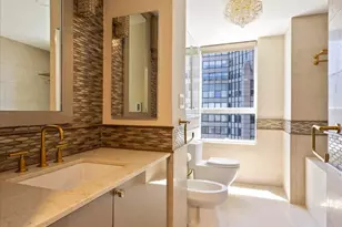 146 W 57th St, New York City, NY 10019 - Photo 7