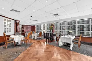 146 W 57th St, New York City, NY 10019 - Photo 13