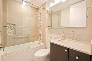 146 W 57th St, New York City, NY 10019 - Photo 5