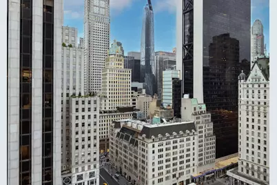 781 5th Avenue #1909, New York City, NY 10022 - Photo 7