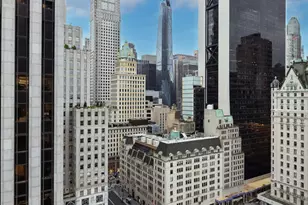 781 5th Ave, New York City, NY 10022 - Photo 7