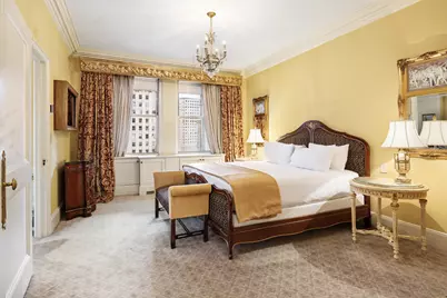 781 5th Avenue #1909, New York City, NY 10022 - Photo 3