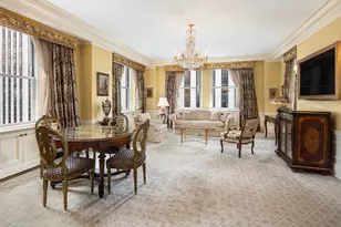 781 5th Ave, New York City, NY 10022 - Photo 1