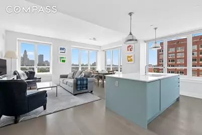 265 State Street #901, Brooklyn, NY 11201 - Photo 1