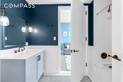 265 State Street #901, Brooklyn, NY 11201 - Photo 9