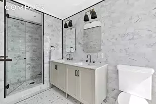 265 State St, Brooklyn, NY 11201 - Photo 7
