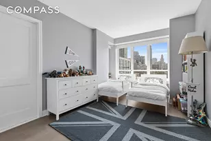 265 State St, Brooklyn, NY 11201 - Photo 5