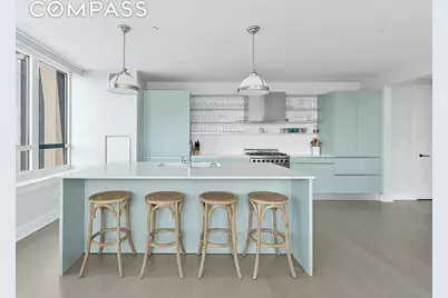 265 State Street #901, Brooklyn, NY 11201 - Photo 3