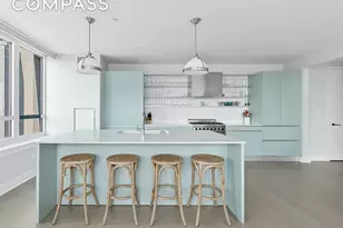 265 State St, Brooklyn, NY 11201 - Photo 3