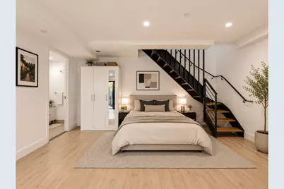 143 Meserole Street #GARDEN, New York City, NY 11206 - Photo 5