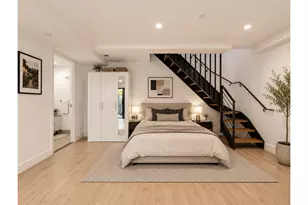 143 Meserole St, Brooklyn, NY 11206 - Photo 5