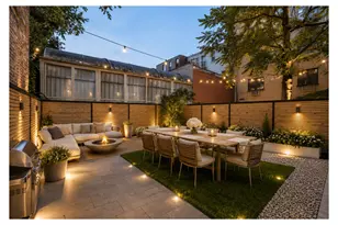 143 Meserole St, Brooklyn, NY 11206 - Photo 1