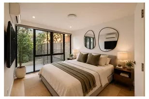 143 Meserole St, Brooklyn, NY 11206 - Photo 3