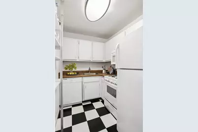 250 Mercer Street #B1505, New York, NY 10012 - Photo 7