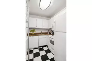 250 Mercer St, New York, NY 10012 - Photo 7