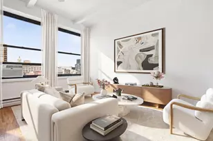 250 Mercer St, New York, NY 10012 - Photo 3