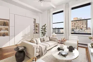250 Mercer St, New York, NY 10012 - Photo 5