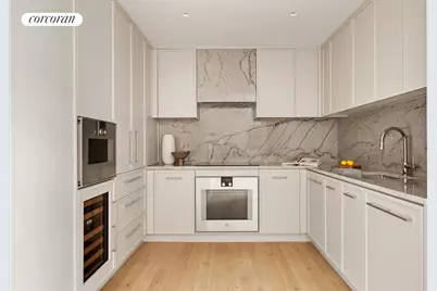 181 Macdougal Street #3A, New York, NY 10011 - Photo 5