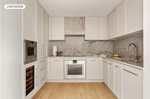 181 MacDougal St, New York, NY 10011 - Photo 5