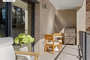 181 MacDougal St, New York, NY 10011 - Photo 1