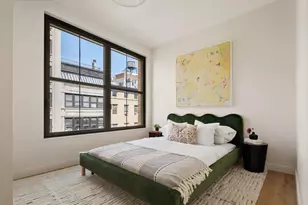 181 MacDougal St, New York, NY 10011 - Photo 9