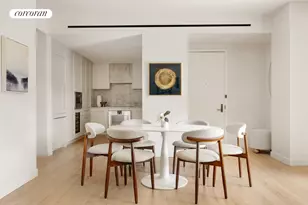 181 MacDougal St, New York, NY 10011 - Photo 3