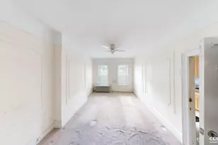 900 Brooklyn Ave, New York City, NY 11203 - Photo 13
